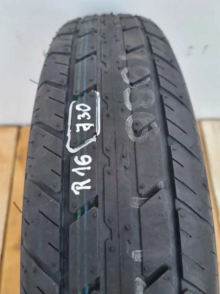 ae636abec08edd1c32641d654d2e4588