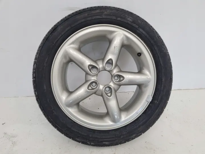 cbdf5cd0e827589e4d66d40b51cb8a12