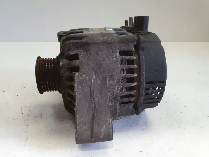 53398853ba1731e02e96f8855d4473c4