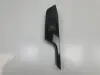 419ec801469603655c2f96dc1120017e