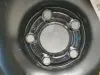 e0fc49d45ed92d303ae8cfabb501d6a8