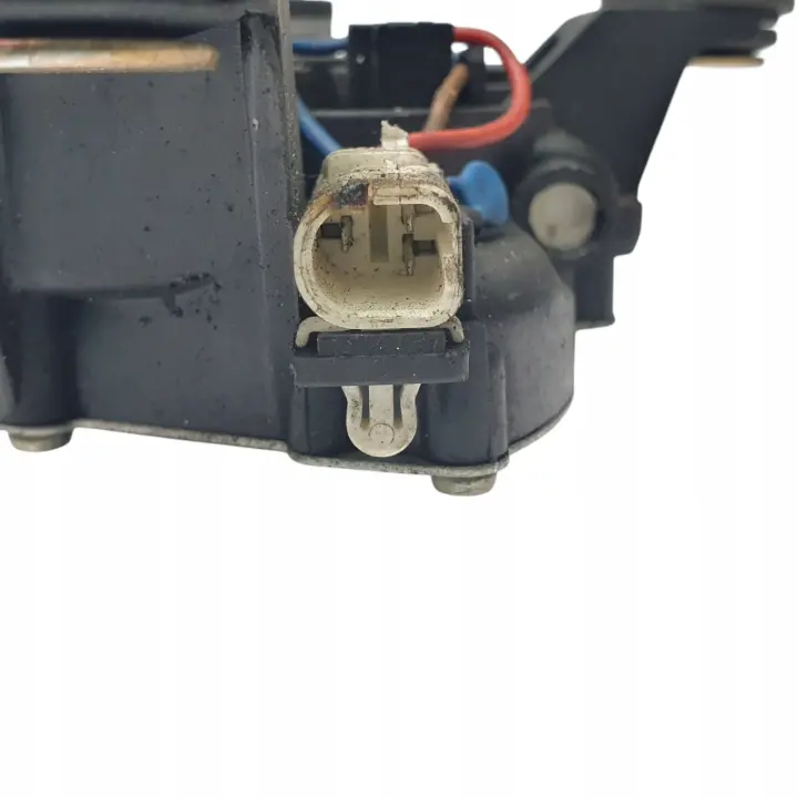 266c5326856a64668caf7a5613713e40