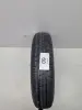 814dfecae34f1918aca419e01d246089