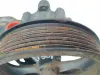 51de720d7b471f9e6ebb1ebc2808b1d8