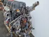 1e30ade2cbfd950feec76aaa86f047e4