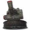 5f1190c88244f7ad1eb5df2da5e605c5