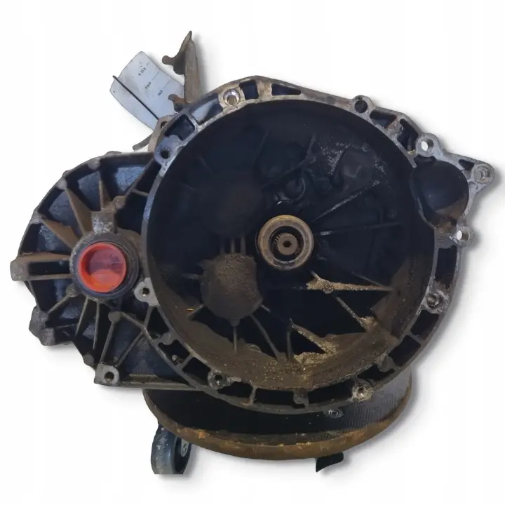 d94727cdc65a84a07fc28021c104831c
