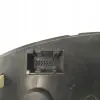 ce2b6930cb62bd57a9ca0e22645ca752