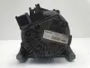 ff9f240fd25c2d71b424dcae419ae486