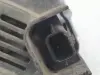 16ace97a57238ad83fe86e56d01200c4