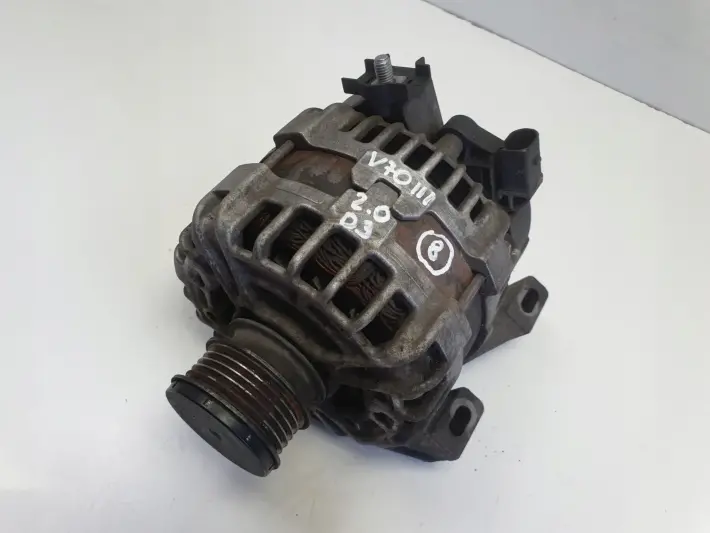 06aa81ef281946d9ee59558e435e232a