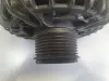 37d15135adb6c8b3105c3190dfcb2e08