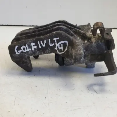 d41f8520186690b48291811f4c8d9268.jpg