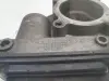 a33aa580ab0654c869c06c485dc1128d