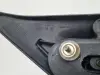 cae92a020528a3a7c8c1bc2c22c9bc7e