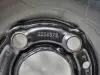 866b009585df07f74e5222628ed9138c