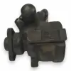2ead8cdaff1705e175addb292cca4f6e
