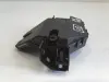 ee953f7286e89938980e64bb93268dcc