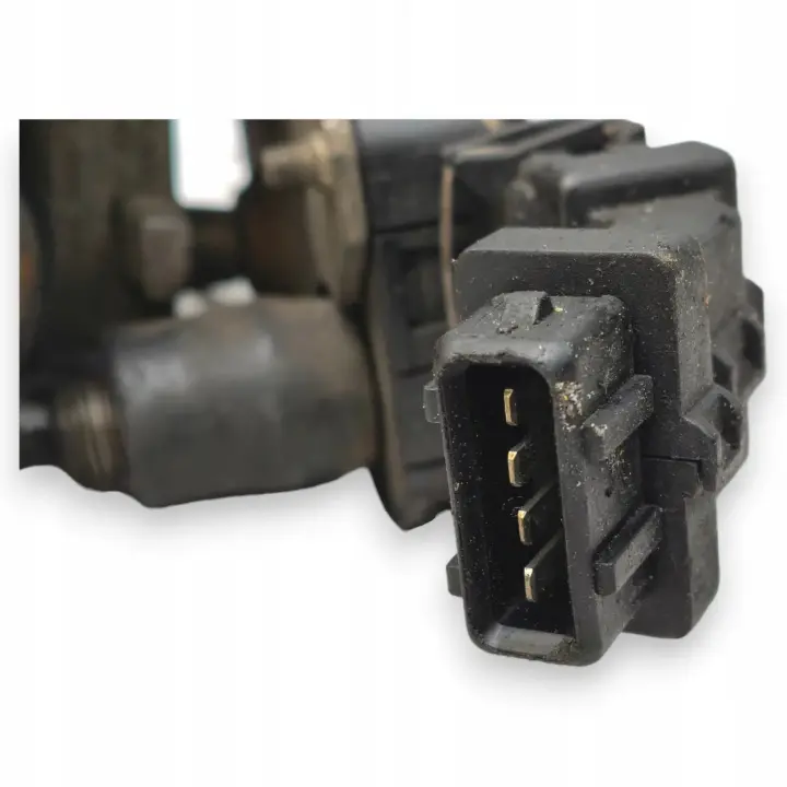 cef1de50709e6a6a2e7ea72eed77f55d