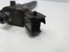 8881281065cf828d7d056d26313970c7