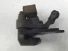 cc99ae21d10de62b409d106258e6936d