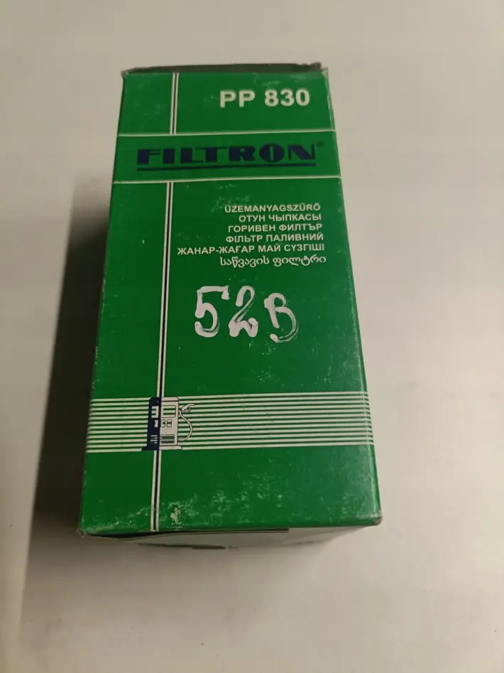 a726be33a32d3ea858cf91945397cd3b.webp