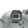 2c21c243a099248e8c4d9a9c52dcf3fc