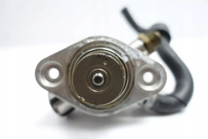 5e2ec17006f83c204201496c9ab51ad7