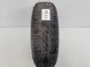 7550e4d4cc71cf6d32edcc38b8b605b3