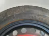 392f11d20c806ba8871de3ee9bff55c6