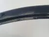 e3b4401430ccfd898940171fbf87102e