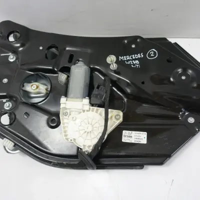 96670fd40fd5c57a2e1373445c1a53fd