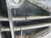 8728579c0a28934b78ca493d29392b79