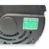 6a06becdcf5b7b63285387f30a855529