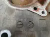 0ac7ef7f1d73d483e180927da56b2a8a
