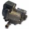 149ed3f58080c4ce27abf5136edd628a