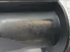 162e74dc82e04eeefef731ee2c08c17f