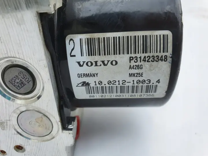 a276ab8d150fd9ce640c5b6516bd8224