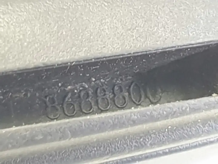 c4bdec8a4269b28d2f276a608a9e3098