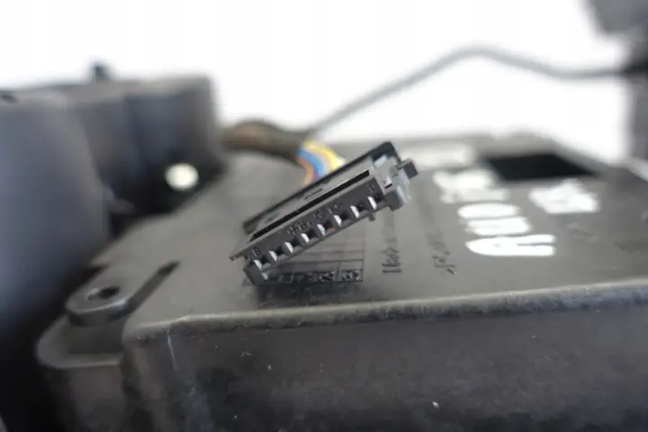 2dddc61633709ed64487535870708592