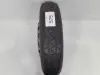fd89910b824fd246ef7216a928bc7755