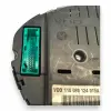 d27e7920132b18f880ae0931bb950651