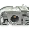 f961c7b2cd628a1cad6baeb6fbf70e0f