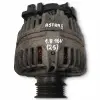 81fbd6cb138a36fc6928ce808ade2305