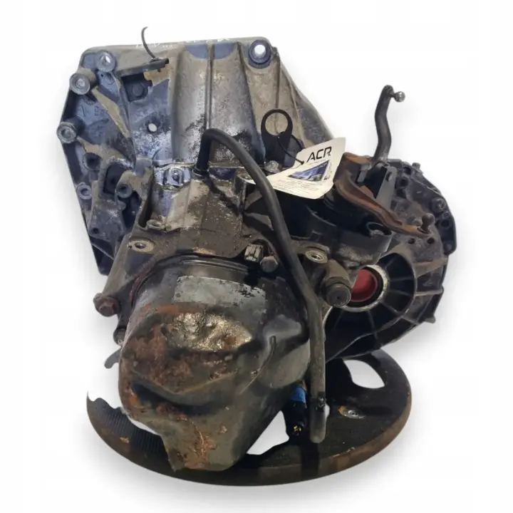 0c4bfa68988eebc50428b90e4a1ca490