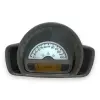 33e4de7dea739fdcbca17fe689de0040