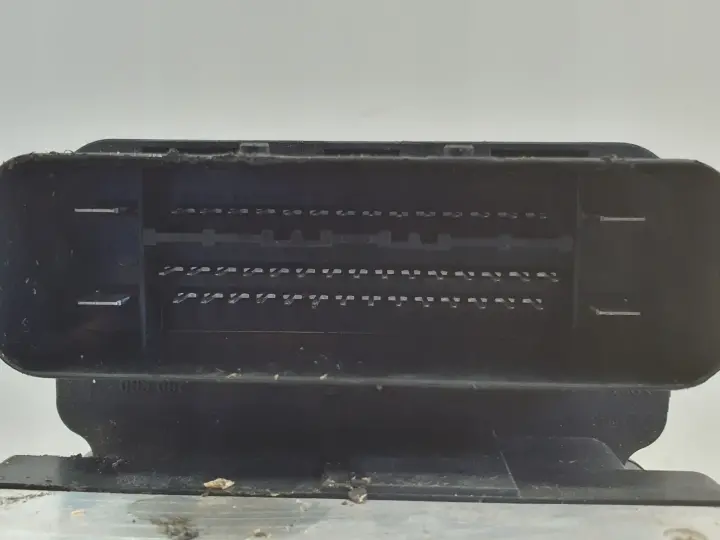 bde3ac718bf2d67f26f7dca716667f83