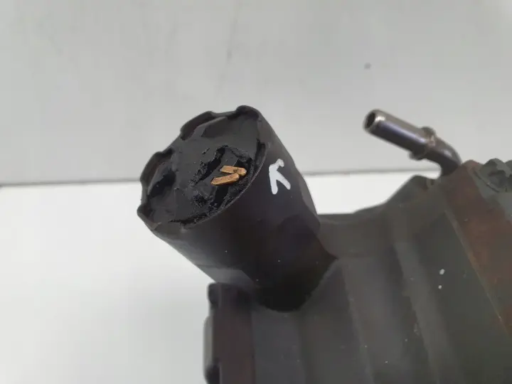 b1a02160bf2deaff73e08194b562e2a6
