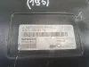 6fd53d1be08e7102ee0619562a264549