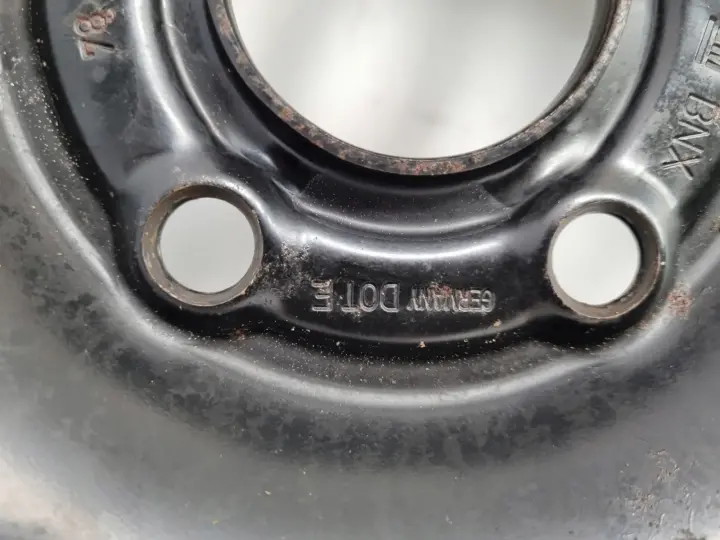 100096109291745bc54063cf707025f2
